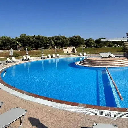 Olia Sea View Shared Pool Villa, Holiday home Nea Fokea