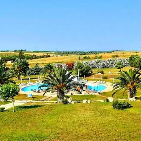 Olia Sea View Shared Pool Villa, Holiday home *