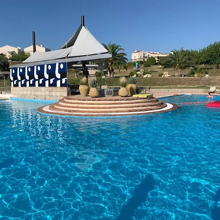 Olia Sea View Shared Pool Villa, * Nea Fokea
