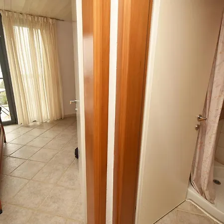 Olia Sea View Shared Pool Villa, Holiday home *