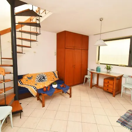 Olia Sea View Shared Pool Villa, *